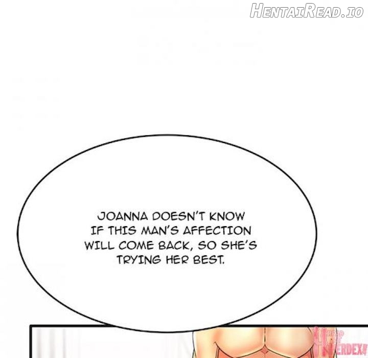Mom Incapacity Chapter 16 - page 39