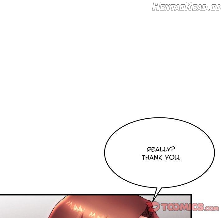Mom Incapacity Chapter 16 - page 62