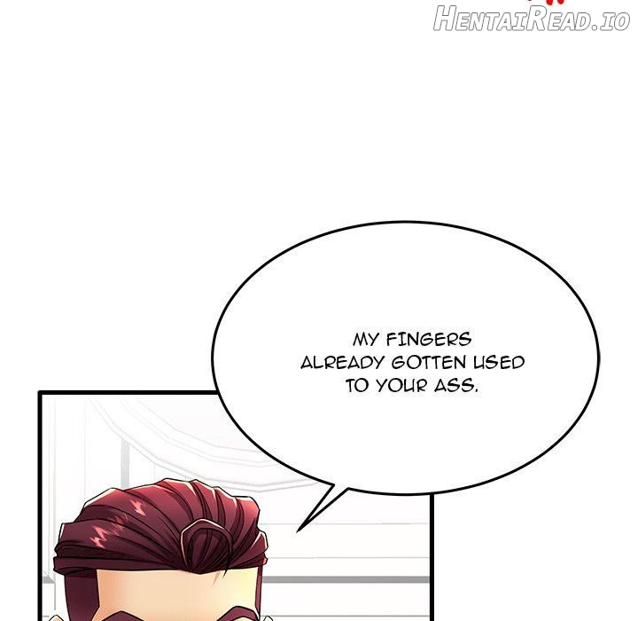 Mom Incapacity Chapter 16 - page 69
