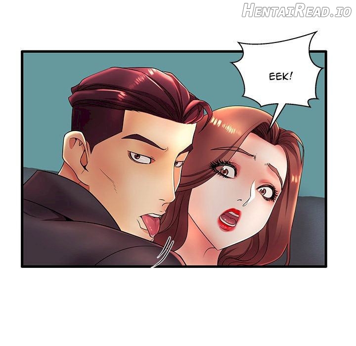 Mom Incapacity Chapter 17 - page 101