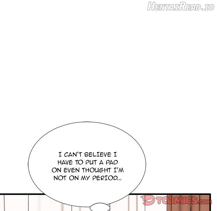 Mom Incapacity Chapter 17 - page 18