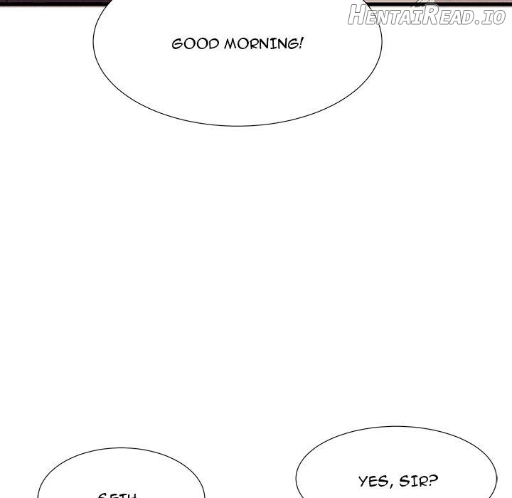 Mom Incapacity Chapter 17 - page 24