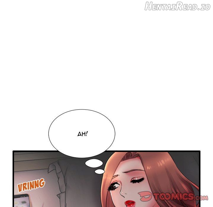 Mom Incapacity Chapter 17 - page 62