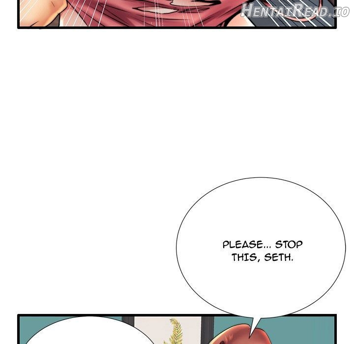 Mom Incapacity Chapter 17 - page 91