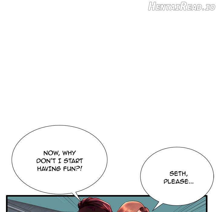 Mom Incapacity Chapter 17 - page 95