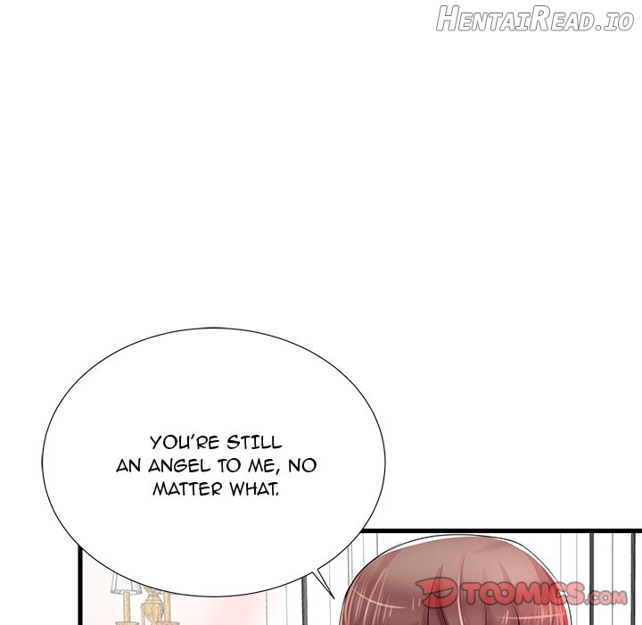 Mom Incapacity Chapter 20 - page 42