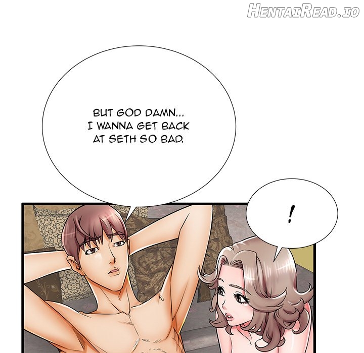 Mom Incapacity Chapter 20 - page 88