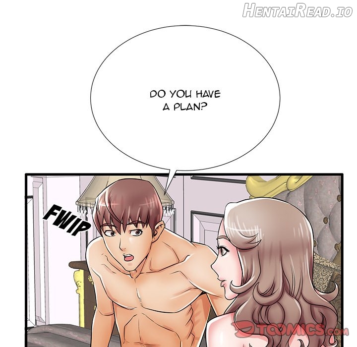 Mom Incapacity Chapter 20 - page 94