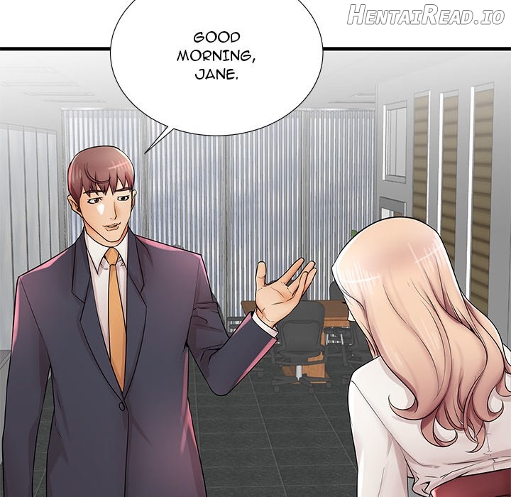Mom Incapacity Chapter 22 - page 106