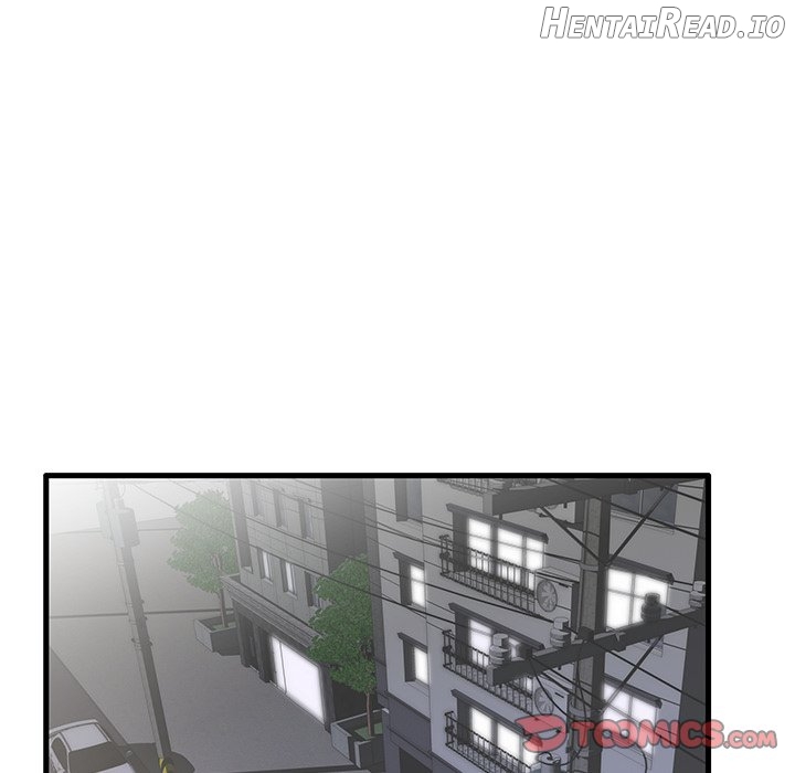 Mom Incapacity Chapter 22 - page 117