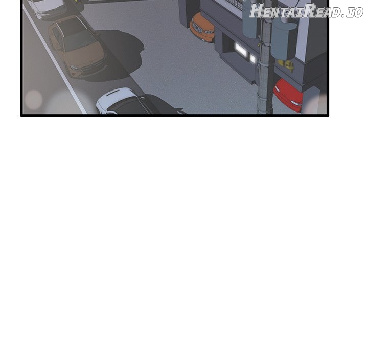Mom Incapacity Chapter 22 - page 118