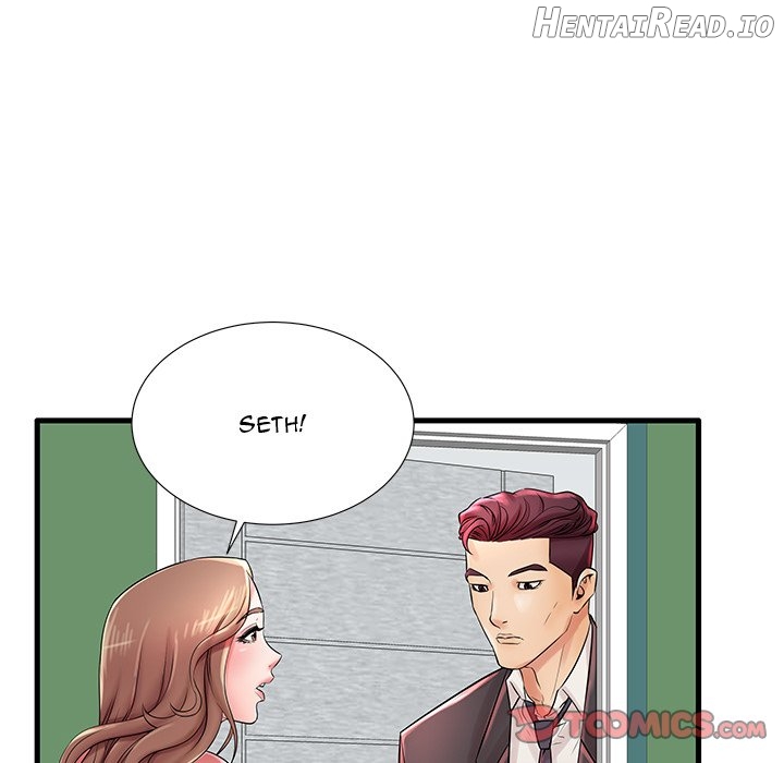 Mom Incapacity Chapter 22 - page 120