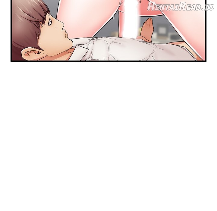 Mom Incapacity Chapter 24 - page 101