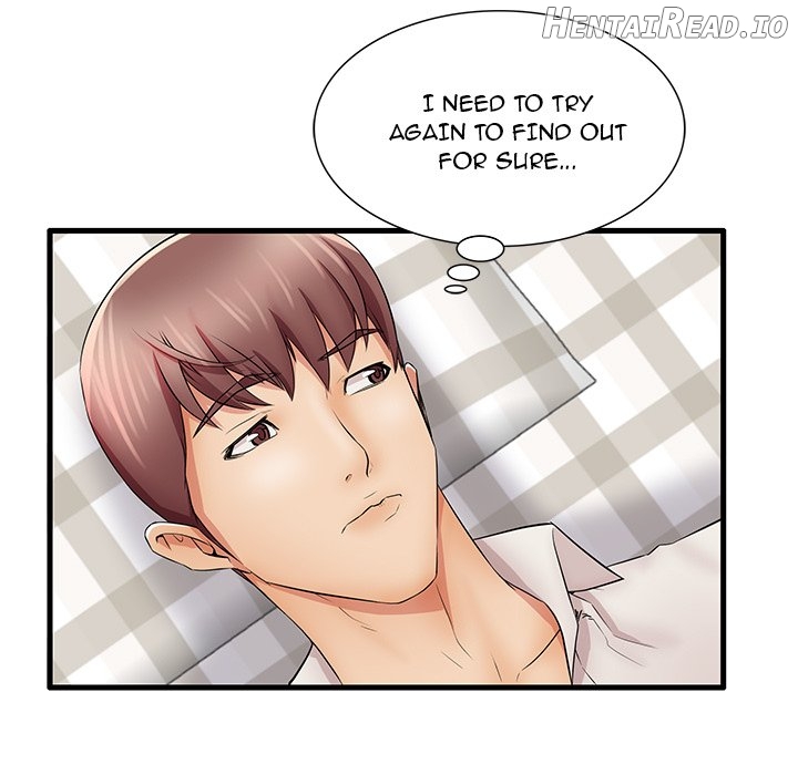 Mom Incapacity Chapter 24 - page 105