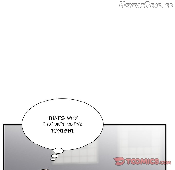 Mom Incapacity Chapter 24 - page 106