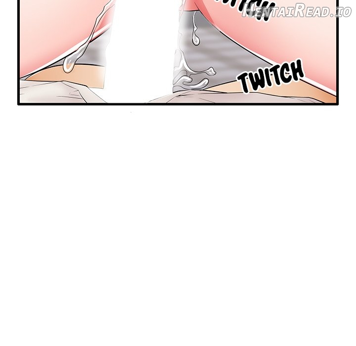 Mom Incapacity Chapter 24 - page 113
