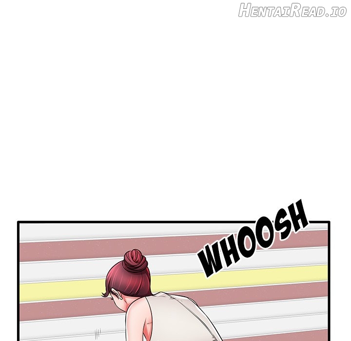 Mom Incapacity Chapter 24 - page 51
