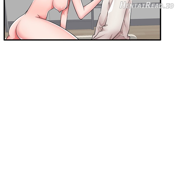 Mom Incapacity Chapter 24 - page 73