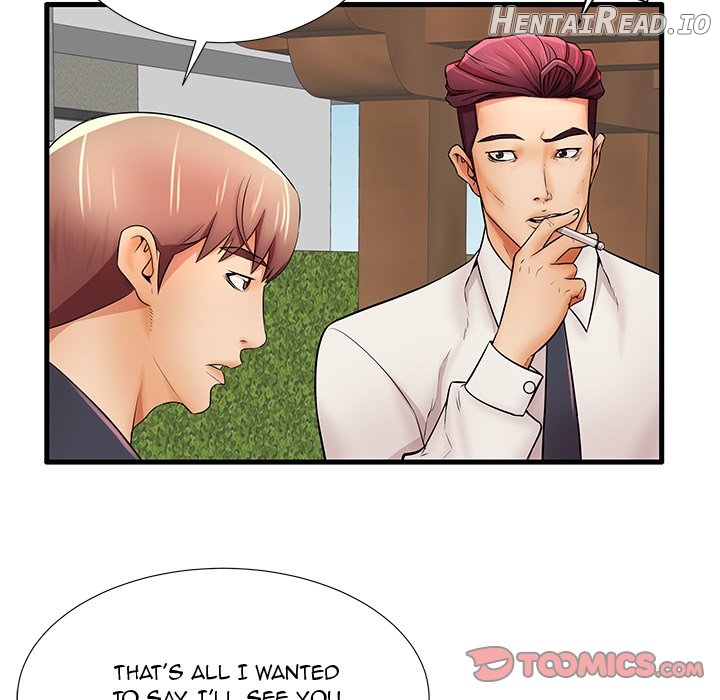 Mom Incapacity Chapter 25 - page 102