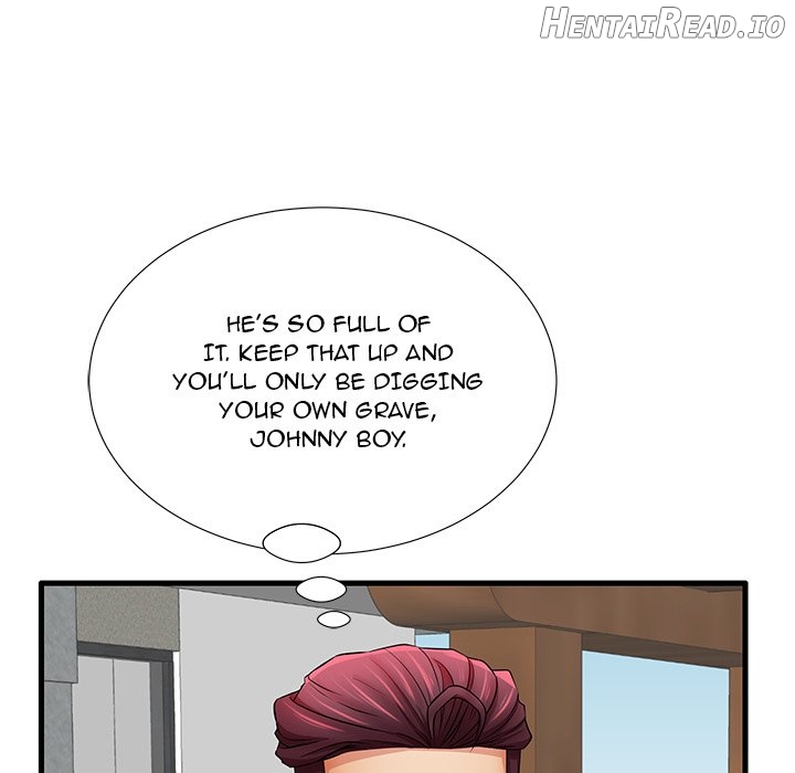 Mom Incapacity Chapter 25 - page 104