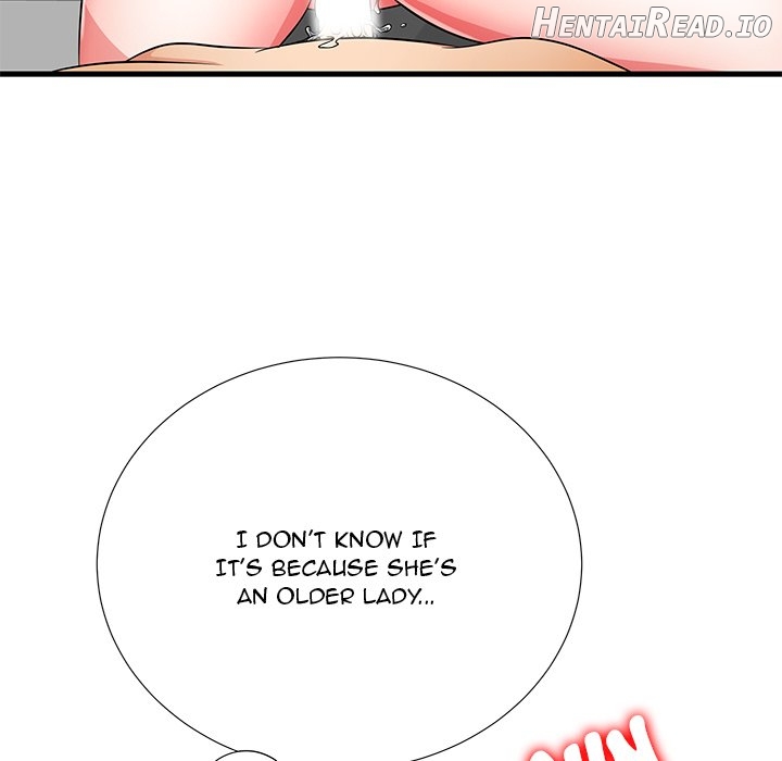 Mom Incapacity Chapter 25 - page 15