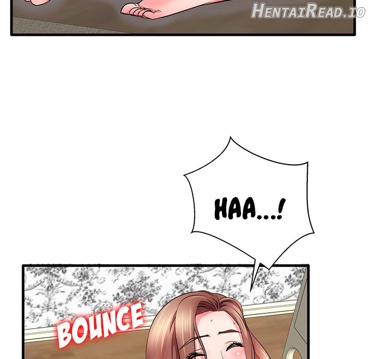 Mom Incapacity Chapter 25 - page 39