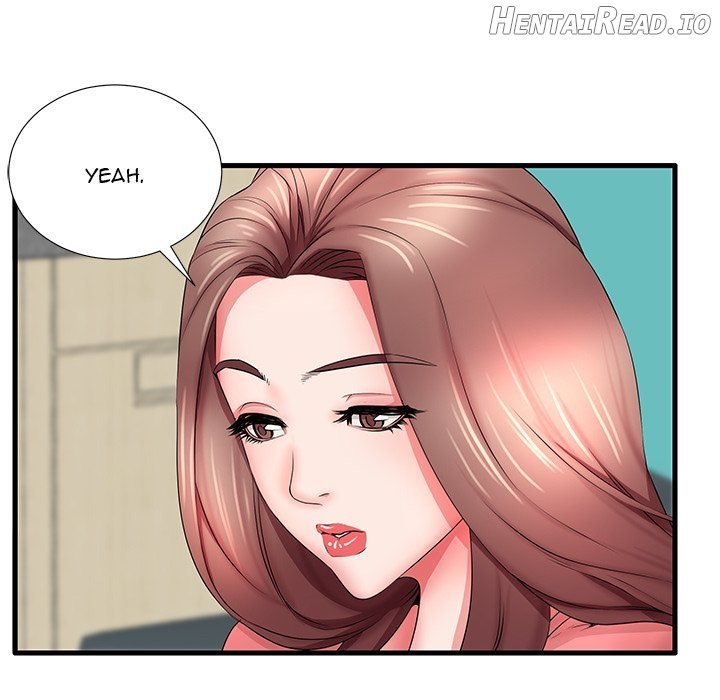 Mom Incapacity Chapter 25 - page 81