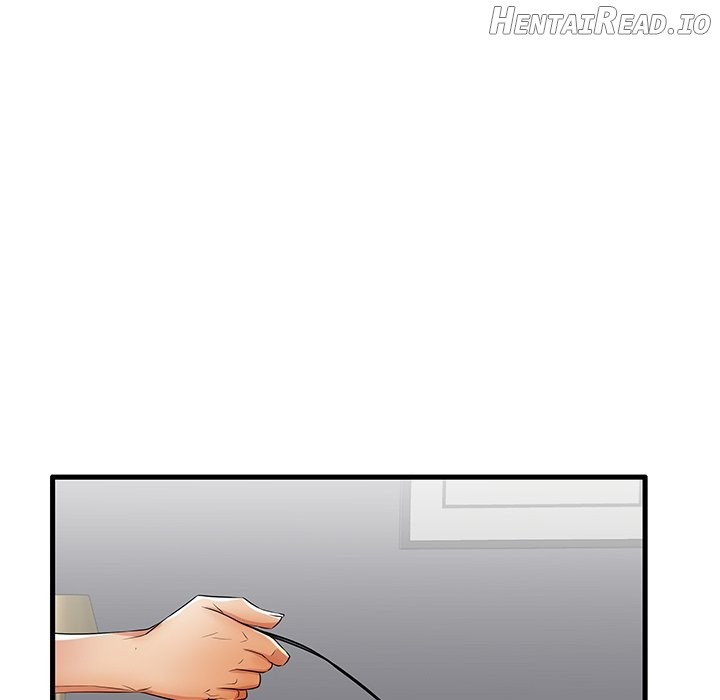 Mom Incapacity Chapter 26 - page 104