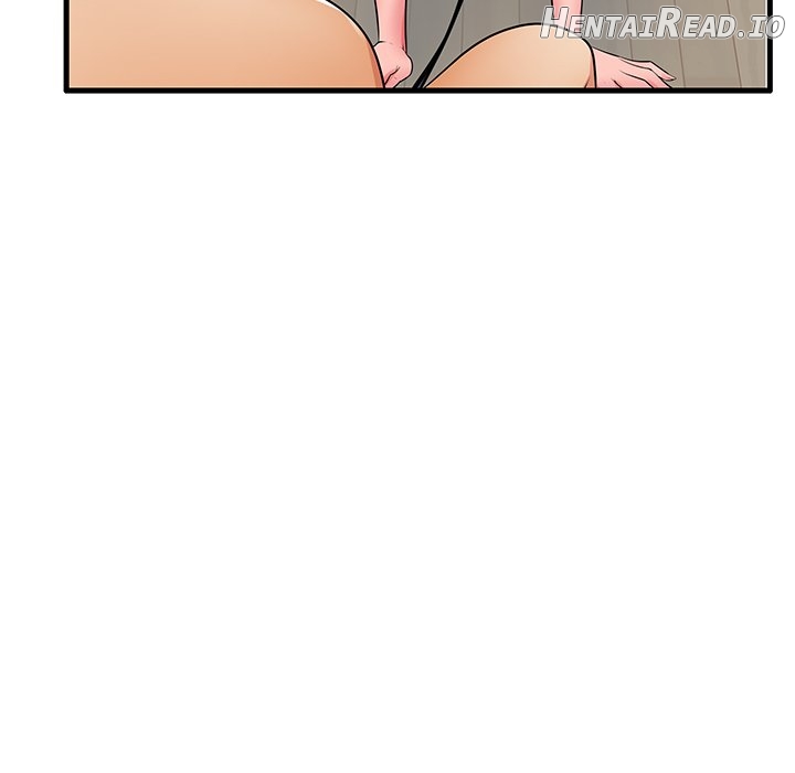 Mom Incapacity Chapter 26 - page 109