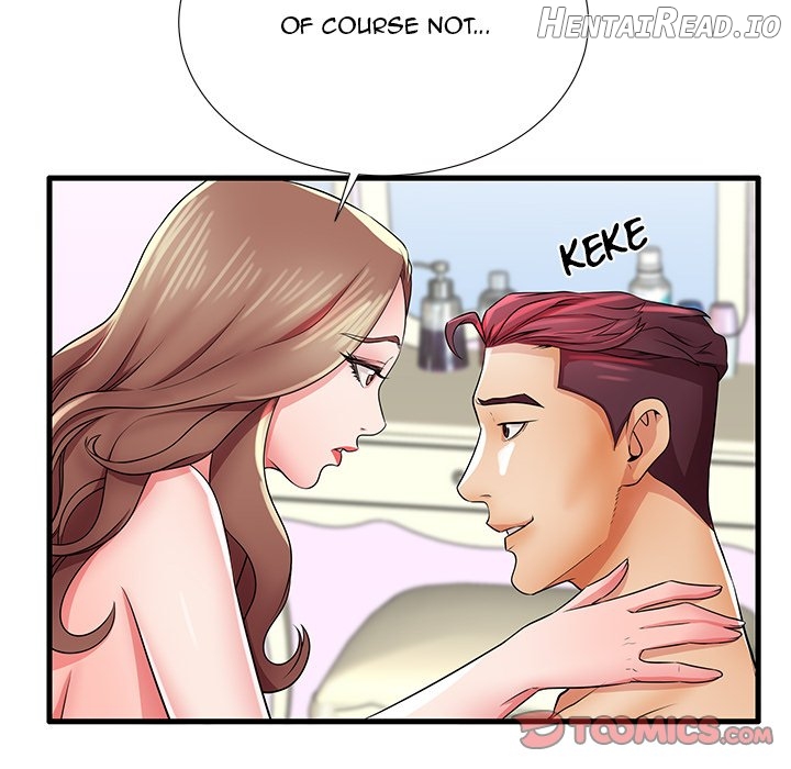 Mom Incapacity Chapter 26 - page 50