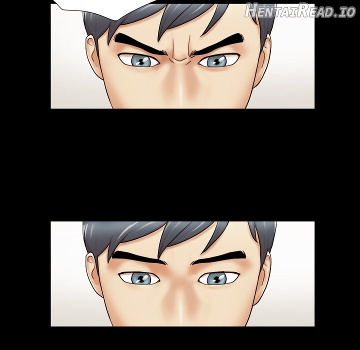 Double Trouble Chapter 0.1 - page 50