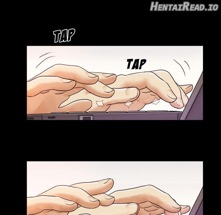 Double Trouble Chapter 2 - page 15
