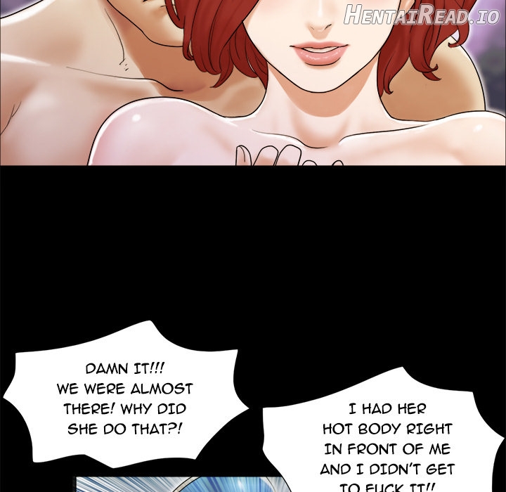 Double Trouble Chapter 2 - page 50
