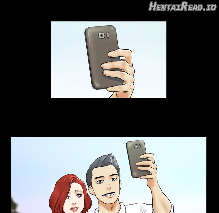 Double Trouble Chapter 2 - page 66