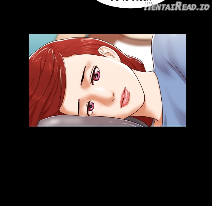 Double Trouble Chapter 12 - page 12