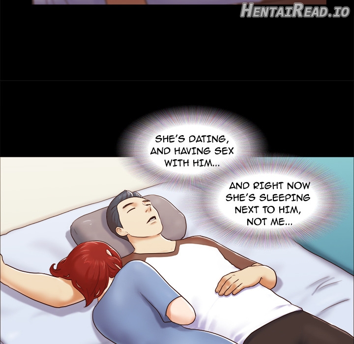 Double Trouble Chapter 12 - page 16