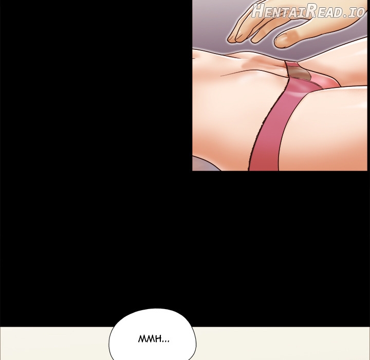Double Trouble Chapter 12 - page 38