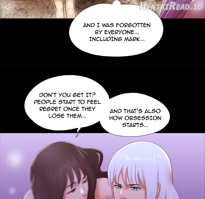Double Trouble Chapter 22 - page 30