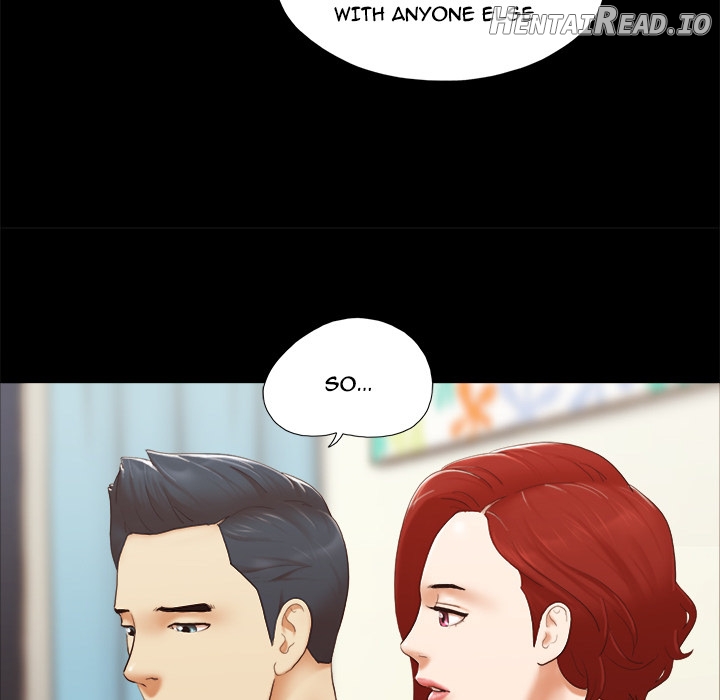 Double Trouble Chapter 24 - page 30