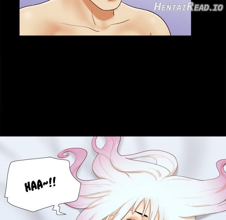 Double Trouble Chapter 24 - page 53