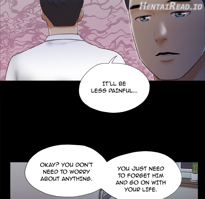 Double Trouble Chapter 24 - page 60