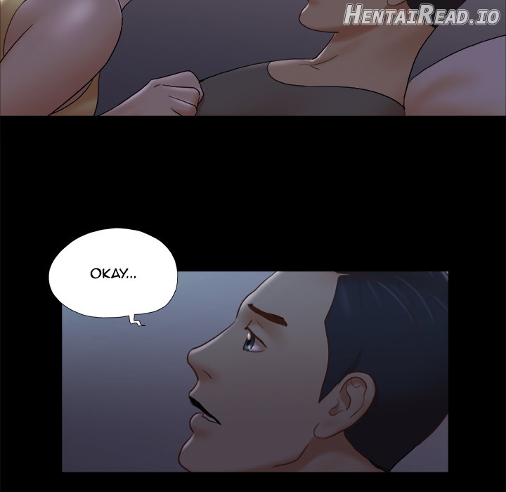 Double Trouble Chapter 24 - page 63
