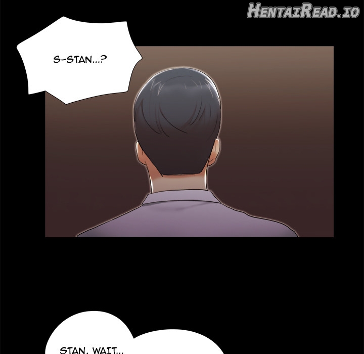 Double Trouble Chapter 24 - page 7