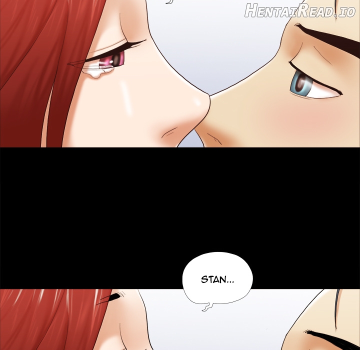 Double Trouble Chapter 24 - page 76