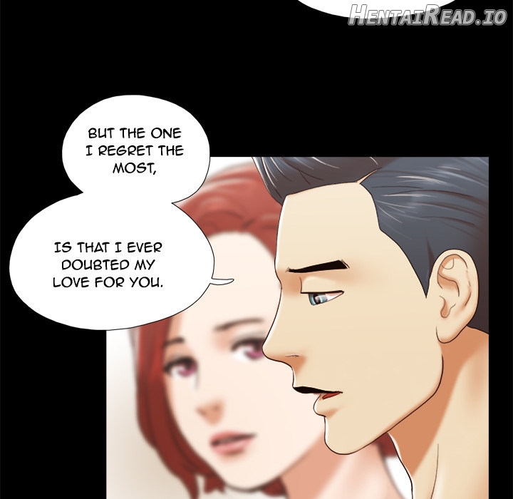Double Trouble Chapter 25 - page 41