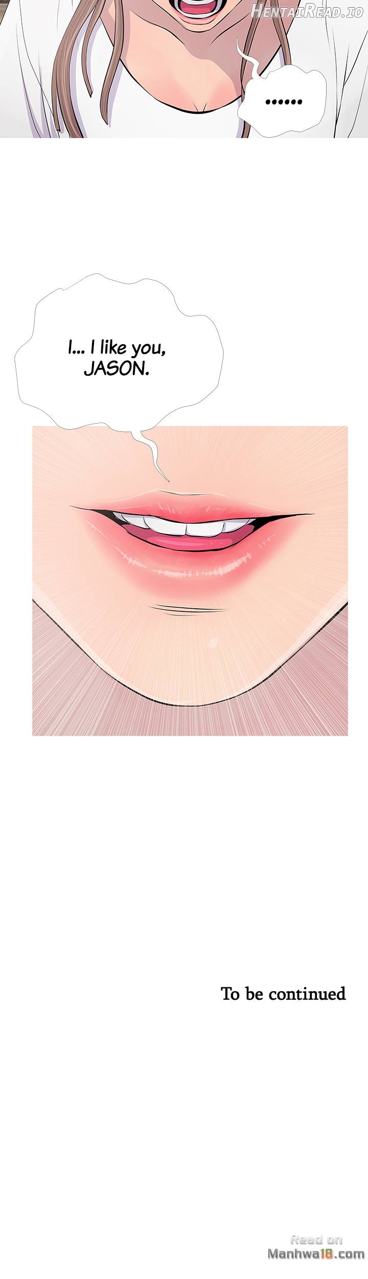 Ms. Master Hentai Chapter 16 - page 26