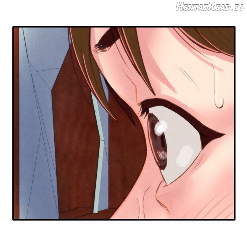 My Baby Girl Chapter 1 - page 61