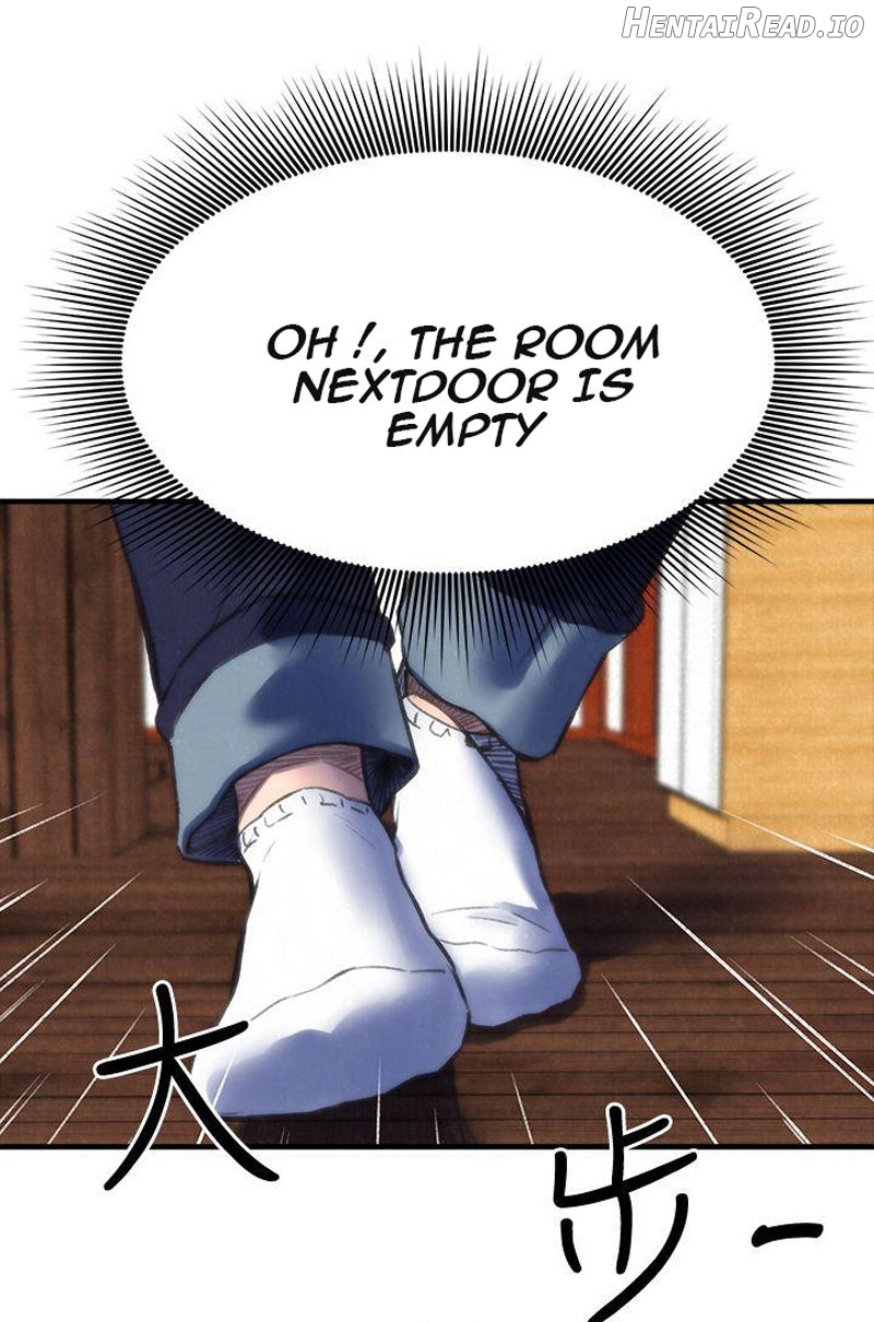 My Baby Girl Chapter 1 - page 80