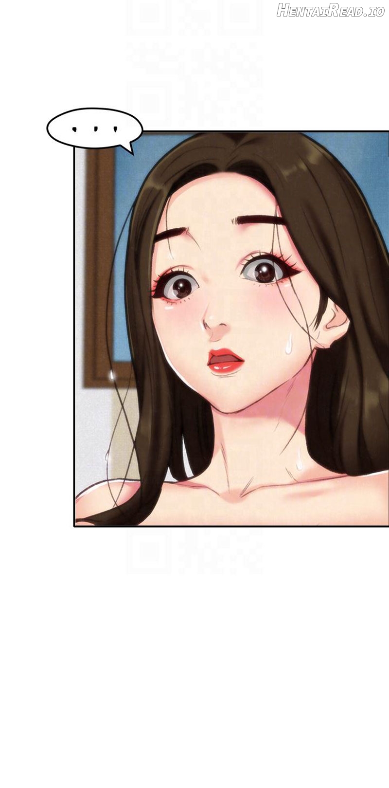 My Baby Girl Chapter 2 - page 14