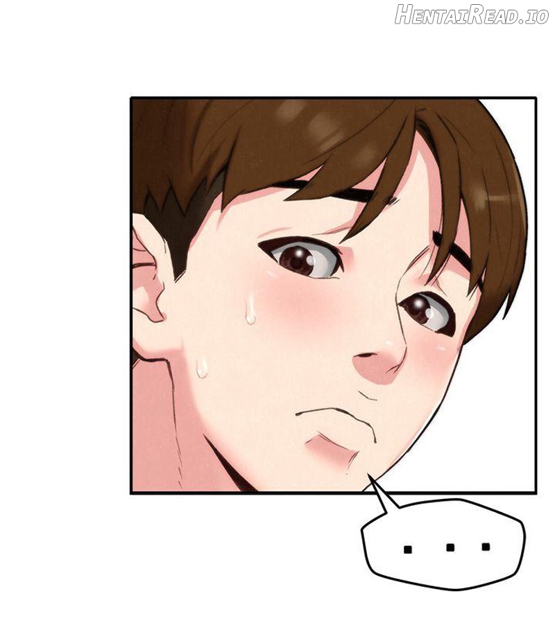 My Baby Girl Chapter 2 - page 66